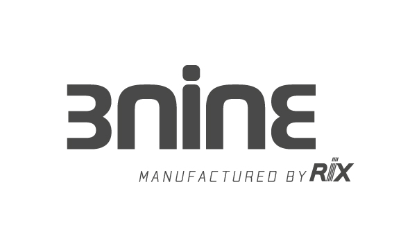 3nine, en partenariat avec la société RIX, lance un nouveau déshuileur hautes performances.