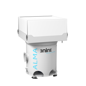 Alma 500 fr