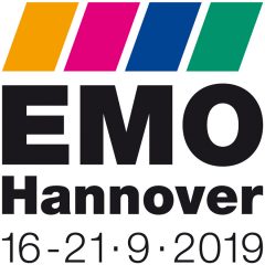 3nine à la conférence de presse sur l’EMO 2019